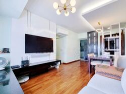 Blk 441C Fernvale Vista (Sengkang), HDB 3 Rooms #631531441